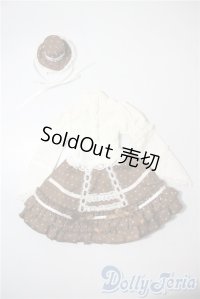 SDM＆MSD/OF:ワンピース U-25-05-27-122-NY-ZU
