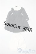 SDM＆MSD/OF:ワンピース U-25-05-27-135-NY-ZU