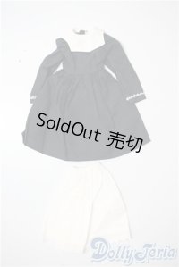 SDM＆MSD/OF:ワンピース U-25-05-27-135-NY-ZU