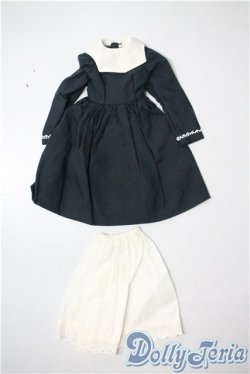画像1: SDM＆MSD/OF:ワンピース U-25-05-27-135-NY-ZU
