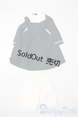 画像1: SDM＆MSD/OF:ワンピース U-25-05-27-135-NY-ZU