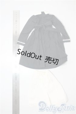 画像2: SDM＆MSD/OF:ワンピース U-25-05-27-135-NY-ZU