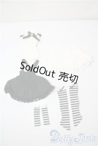 SDM＆MSD/OF:衣装セット U-25-05-27-123-NY-ZU