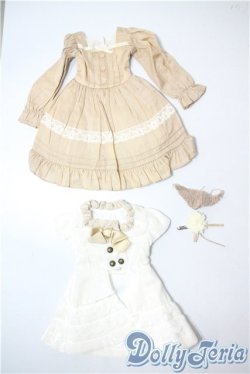 画像1: SDM＆MSD/OF:ワンピース U-25-05-27-128-NY-ZU