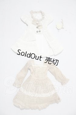 画像1: SDM＆MSD/OF:ワンピース U-26-03-11-078-NY-ZU