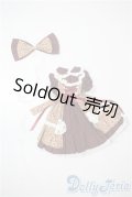 SDM＆MSD/OF:ワンピース U-25-05-27-133-NY-ZU