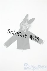 SDM＆MSD/OF:パーカー U-25-05-27-145-NY-ZU