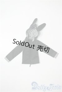 SDM＆MSD/OF:パーカー U-25-05-27-145-NY-ZU