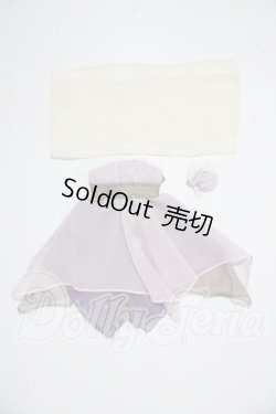 画像1: SDM＆MSD/OF:ワンピース U-25-05-27-130-NY-ZU