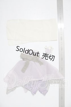 画像2: SDM＆MSD/OF:ワンピース U-25-05-27-130-NY-ZU