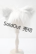 8-9inch/ウィッグ U-25-07-01-016-NY-ZU