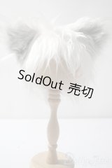 8-9inch/ウィッグ U-25-07-01-016-NY-ZU