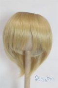 8-9inch/ウィッグ A-25-07-02-089-NY-ZA