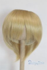 8-9inch/ウィッグ A-25-07-02-089-NY-ZA