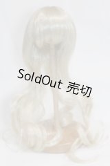 8-9inch/ウィッグ A-25-07-09-001-NY-ZA