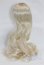 画像2: 8-9inch/ウィッグ/インチ　BJD　MJD　ドール用 A-25-05-28-010-NY-ZA (2)