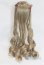 画像2: 8-9inch/ウィッグ/インチ　BJD　MJD　ドール用 A-25-05-28-012-NY-ZA (2)