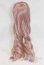 画像2: 8-9inch/ウィッグ/インチ　BJD　MJD　ドール用 A-25-05-28-013-NY-ZA (2)