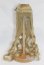 画像1: 8-9inch/ウィッグ/インチ　BJD　MJD　ドール用 A-25-05-28-014-NY-ZA (1)