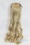 画像2: 8-9inch/ウィッグ/インチ　BJD　MJD　ドール用 A-25-05-28-014-NY-ZA (2)