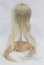 画像1: 8-9inch/ウィッグ/インチ　BJD　MJD　ドール用 A-25-05-28-015-NY-ZA (1)