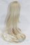 画像2: 8-9inch/ウィッグ/インチ　BJD　MJD　ドール用 A-25-05-28-015-NY-ZA (2)