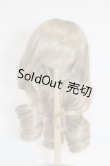 8-9inch/ウィッグ A-25-07-09-022-NY-ZA