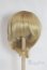 画像1: 8-9inch/ウィッグ/インチ　BJD　MJD　ドール用 A-25-05-28-019-NY-ZA (1)