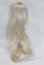 画像2: 8-9inch/ウィッグ/インチ　BJD　MJD　ドール用 A-25-05-28-017-NY-ZA (2)