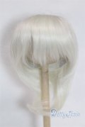 8-9inch/ウィッグ A-25-07-02-091-NY-ZA