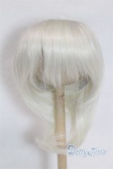 8-9inch/ウィッグ A-25-07-02-091-NY-ZA