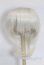 画像1: 8-9inch/ウィッグ A-25-07-02-091-NY-ZA (1)