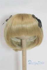 7-8inch/ウィッグ A-25-07-02-092-NY-ZA