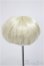 画像2: 7-8inch/ウィッグ/インチ　BJD　MJD　ドール用 A-25-06-25-338-NY-ZA (2)