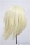 画像2: 7-8inch/ウィッグ/インチ　BJD　MJD　ドール用 A-25-06-25-337-NY-ZA (2)