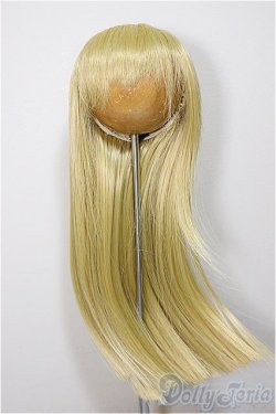画像1: 7-8inch/ウィッグ/インチ　BJD　MJD　ドール用 A-25-06-25-247-NY-ZA