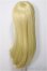 画像2: 7-8inch/ウィッグ/インチ　BJD　MJD　ドール用 A-25-06-25-247-NY-ZA (2)