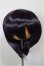 画像1: 8-9inch/ウィッグ/インチ　BJD　MJD　ドール用 A-25-06-25-245-NY-ZA (1)