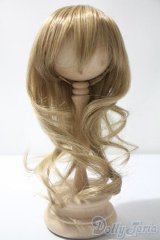 8-9inch/ウィッグ U-25-07-01-015-NY-ZU