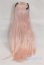 画像2: 8-9inch/ウィッグ/インチ　BJD　MJD　ドール用 A-25-05-28-008-NY-ZA (2)