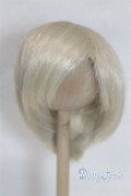 8-9inch/ウィッグ A-25-07-02-090-NY-ZA