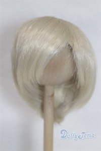 8-9inch/ウィッグ A-25-07-02-090-NY-ZA