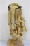 画像2: 8-9inch/ウィッグ/インチ　BJD　MJD　ドール用 A-25-06-18-371-NY-ZA (2)