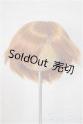 7-8inch/ウィッグ/インチ　BJD　MJD　ドール用 A-25-10-22-356-NY-ZA