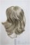 画像2: 7-8inch/ウィッグ/インチ　BJD　MJD　ドール用 A-25-06-25-340-NY-ZA (2)