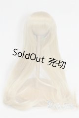 7-8inch/ウィッグ A-25-07-02-094-NY-ZA