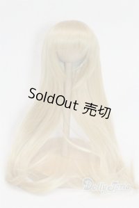 7-8inch/ウィッグ A-25-07-02-094-NY-ZA