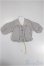 画像1: 幼SD/OF: Maron Sailor Jumper　36.5℃/1/6　30ｃｍ　BJD　MJD　衣装　ドール用 A-25-05-14-332-NY-ZA (1)