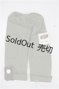 幼SD/OF:パンツ/1/6　30ｃｍ　BJD　MJD　衣装　ドール用 A-25-05-14-329-NY-ZA
