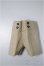 画像1: 幼SD/OF:Maron Button Pants　36.5℃製/1/6　30ｃｍ　BJD　MJD　衣装　ドール用 A-25-05-14-338-NY-ZA (1)